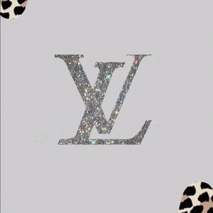 Meet your Posher, Sarai